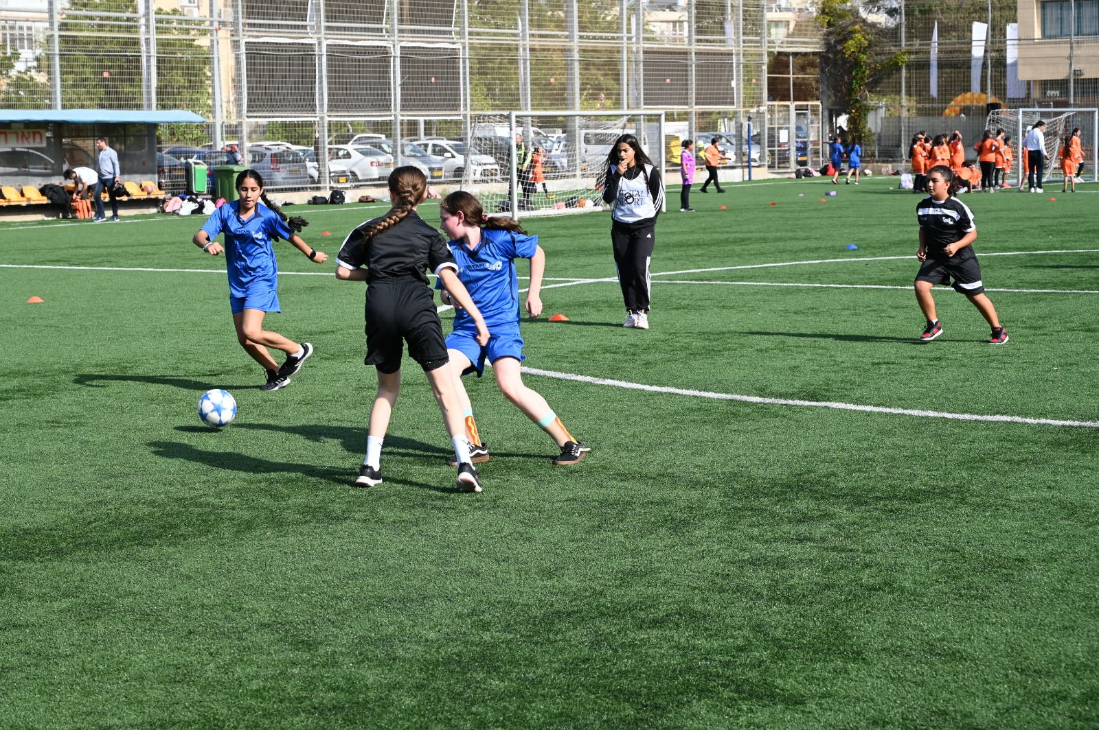 WhatsApp Image 2022-12-12 at 10.23.04 PM.jpeg